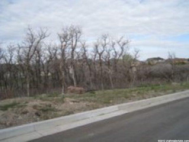 2014 E Oak S #48, Draper, UT 84020 — photo 4