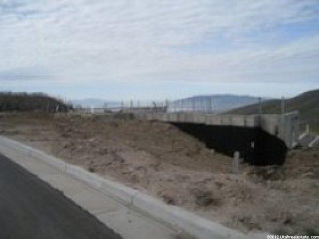 2014 E Oak S #48, Draper, UT 84020 — photo 5