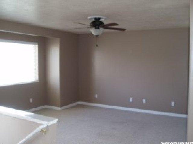 299 S Willow Dr, Logan, UT 84321 — photo 2