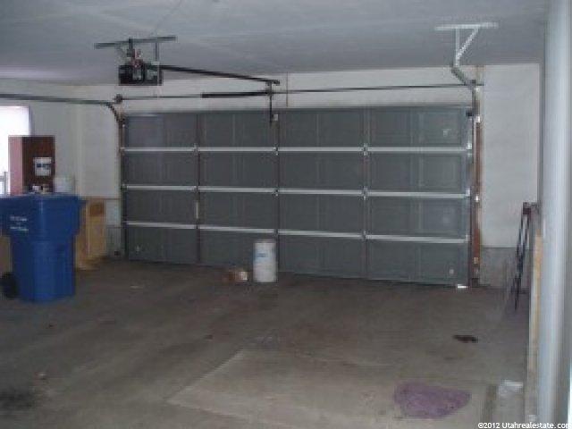 299 S Willow Dr, Logan, UT 84321 — photo 11