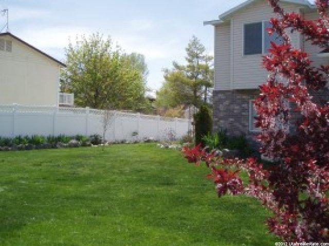 299 S Willow Dr, Logan, UT 84321 — photo 12