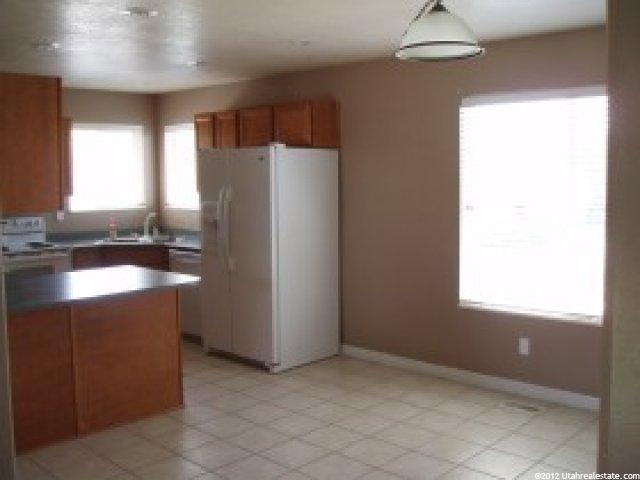 299 S Willow Dr, Logan, UT 84321 — photo 3