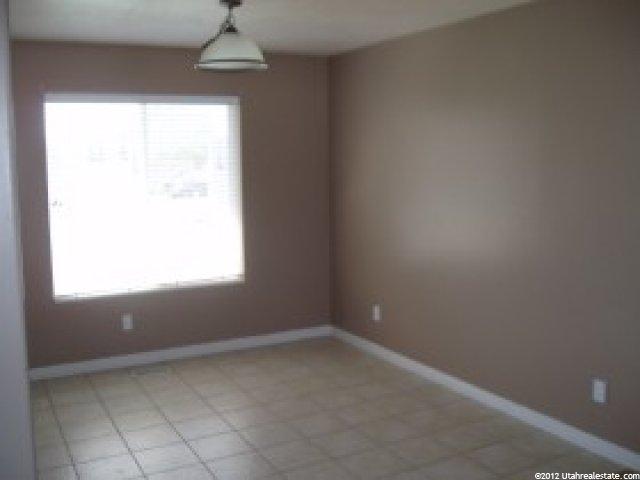 299 S Willow Dr, Logan, UT 84321 — photo 4