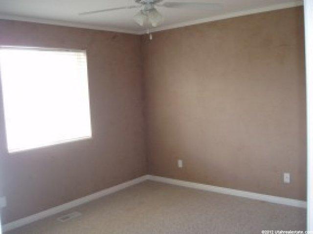 299 S Willow Dr, Logan, UT 84321 — photo 5