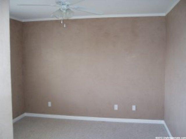 299 S Willow Dr, Logan, UT 84321 — photo 6