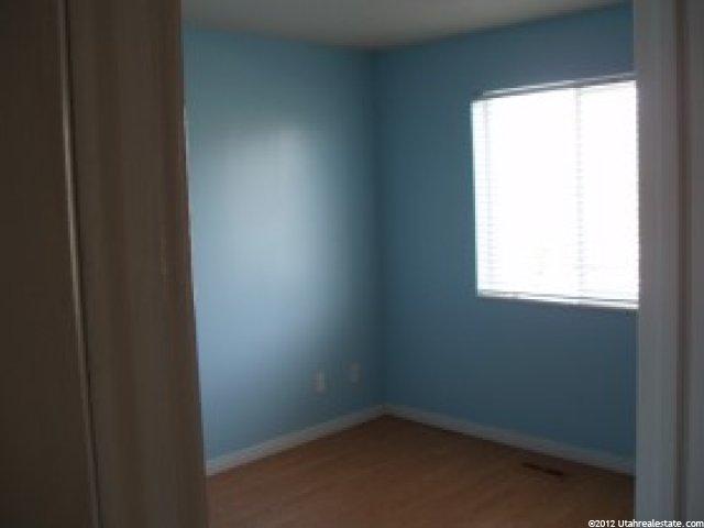 299 S Willow Dr, Logan, UT 84321 — photo 7