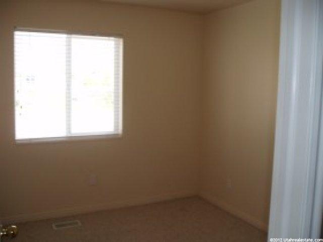 299 S Willow Dr, Logan, UT 84321 — photo 8