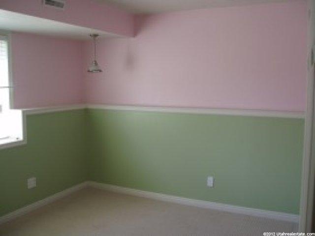 299 S Willow Dr, Logan, UT 84321 — photo 10
