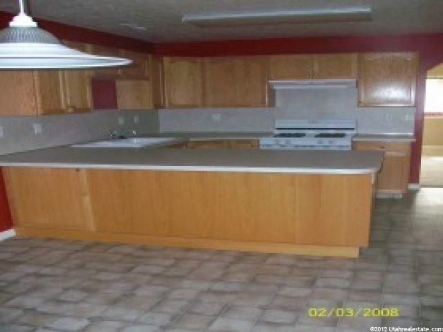 2124 N 400 E #Y2, North Ogden, UT 84414 — photo 2