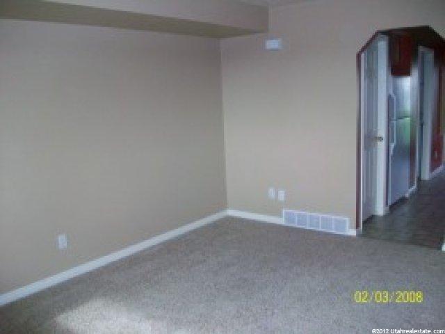 2124 N 400 E #Y2, North Ogden, UT 84414 — photo 3