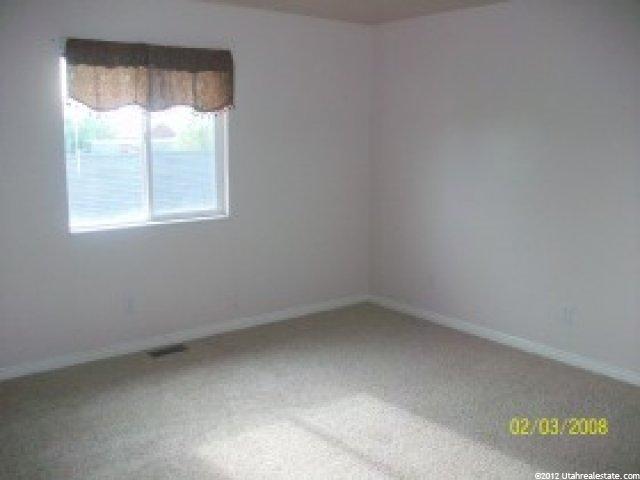 2124 N 400 E #Y2, North Ogden, UT 84414 — photo 4
