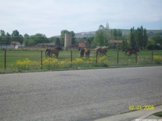 2124 N 400 E #Y2, North Ogden, UT 84414 — photo 5