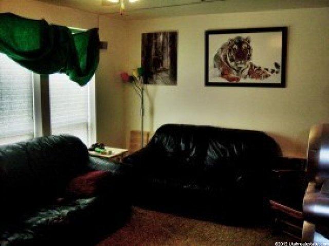 263 S 750 W, Vernal, UT 84078 — photo 2