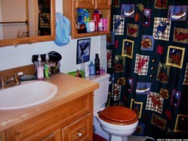 263 S 750 W, Vernal, UT 84078 — photo 6