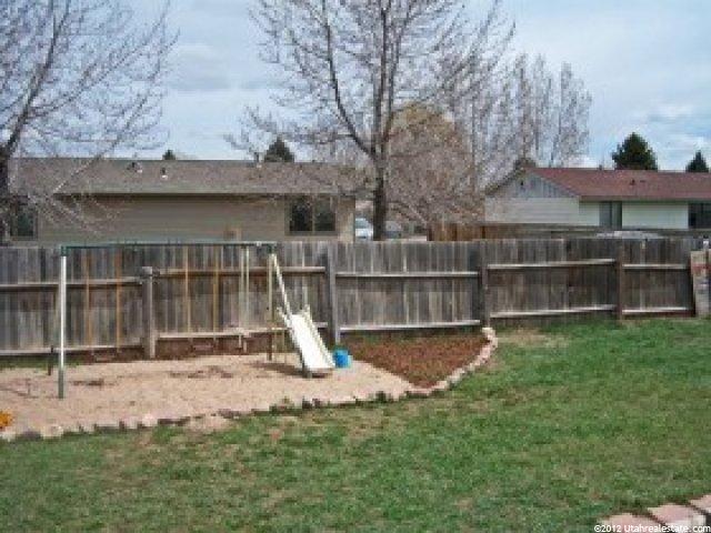 263 S 750 W, Vernal, UT 84078 — photo 9