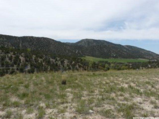 4880 S 1460 E #19, Sterling, UT 84665 — photo 2