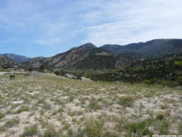 4880 S 1460 E #19, Sterling, UT 84665 — photo 3
