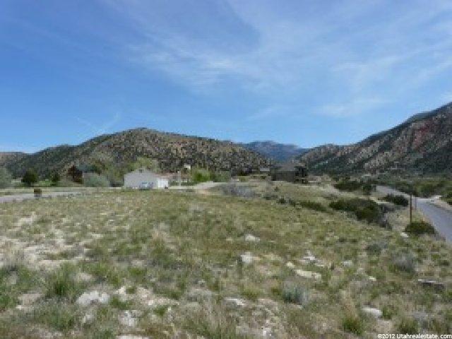 4880 S 1460 E #19, Sterling, UT 84665 — photo 4