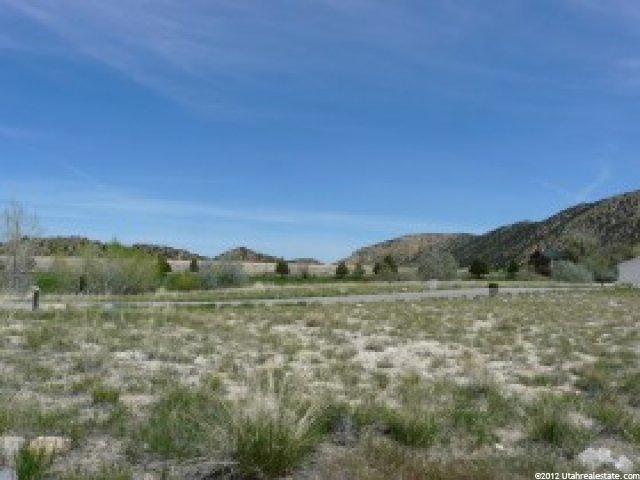4880 S 1460 E #19, Sterling, UT 84665 — photo 5