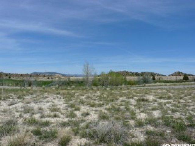 4880 S 1460 E #19, Sterling, UT 84665 — photo 6
