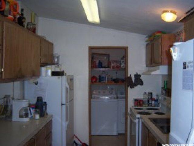 5285 S 3150 E, Vernal, UT 84078 — photo 2