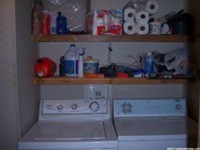 5285 S 3150 E, Vernal, UT 84078 — photo 3