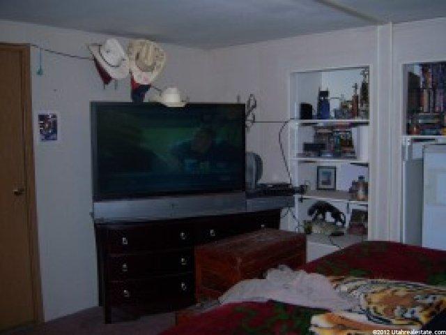 5285 S 3150 E, Vernal, UT 84078 — photo 4