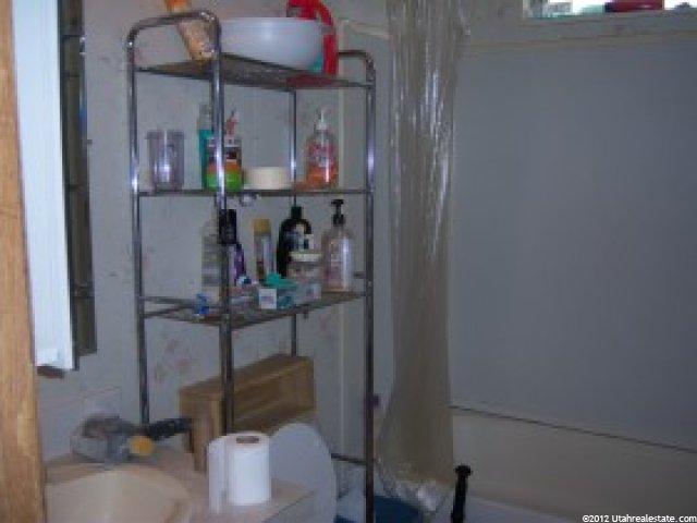 5285 S 3150 E, Vernal, UT 84078 — photo 5