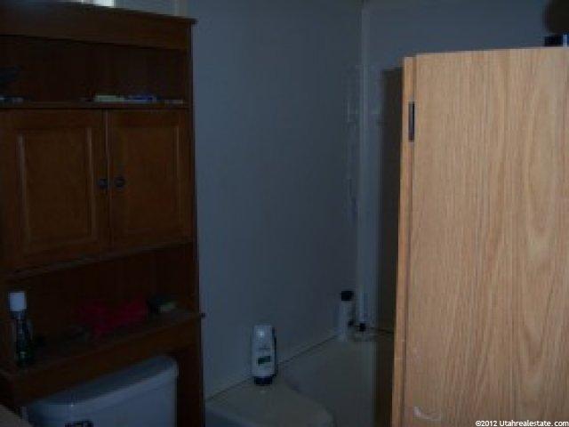 5285 S 3150 E, Vernal, UT 84078 — photo 6