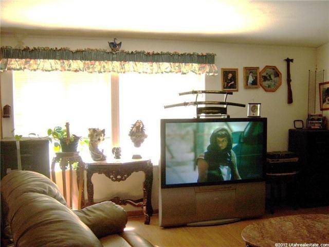 5285 S 3150 E, Vernal, UT 84078 — photo 8