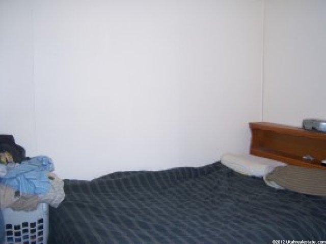 5285 S 3150 E, Vernal, UT 84078 — photo 7
