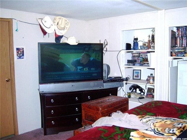 5285 S 3150 E, Vernal, UT 84078 — photo 9