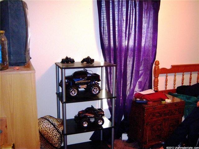 5285 S 3150 E, Vernal, UT 84078 — photo 10