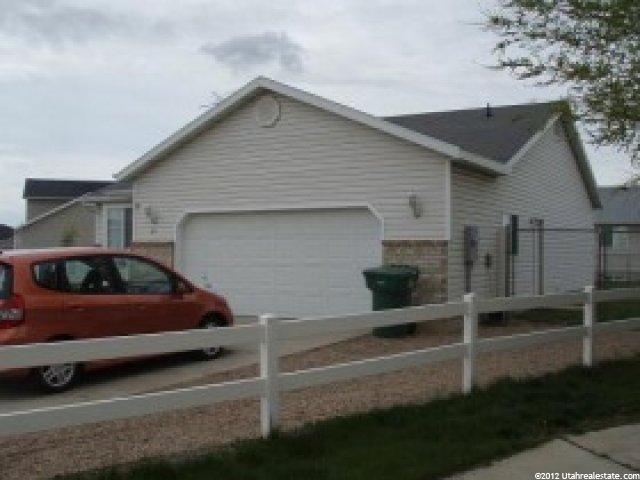 492 N 500 W, Clearfield, UT 84015 — photo 3