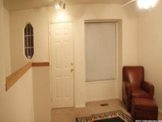 492 N 500 W, Clearfield, UT 84015 — photo 4