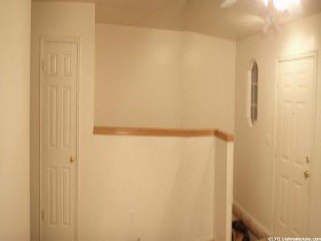 492 N 500 W, Clearfield, UT 84015 — photo 5