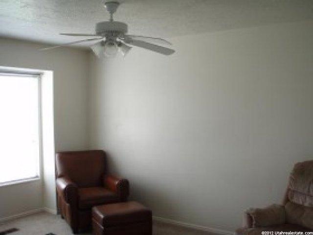 492 N 500 W, Clearfield, UT 84015 — photo 7