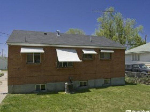3576 Ogden Ave, Ogden, UT 84403 — photo 3