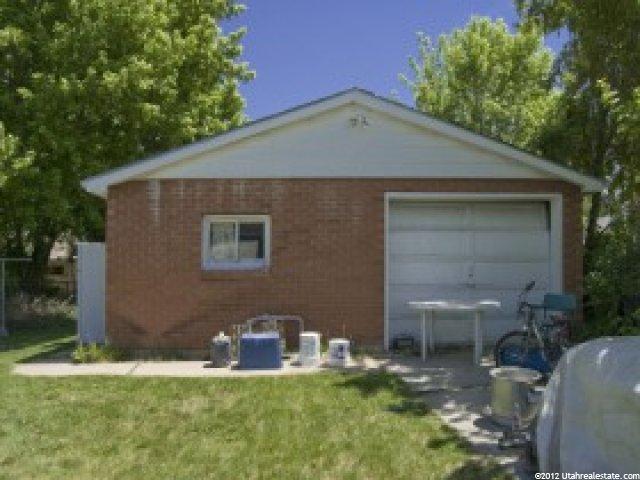 3576 Ogden Ave, Ogden, UT 84403 — photo 4