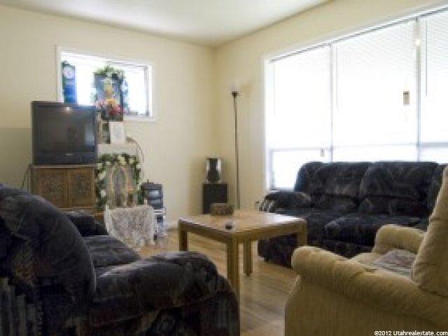 3576 Ogden Ave, Ogden, UT 84403 — photo 5