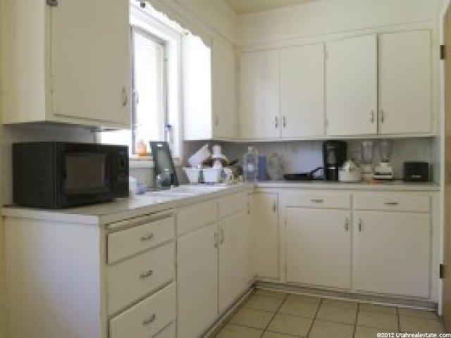 3576 Ogden Ave, Ogden, UT 84403 — photo 6