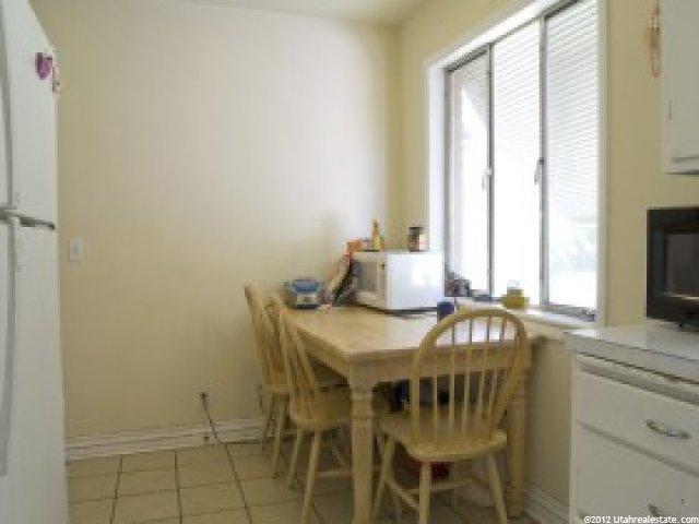 3576 Ogden Ave, Ogden, UT 84403 — photo 7