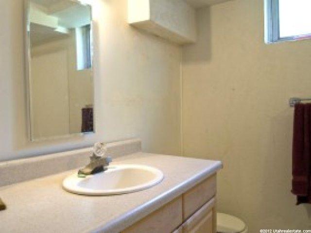 3576 Ogden Ave, Ogden, UT 84403 — photo 8