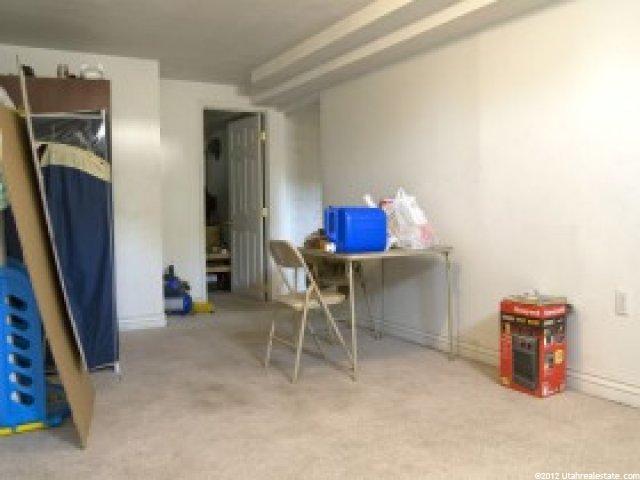 3576 Ogden Ave, Ogden, UT 84403 — photo 9