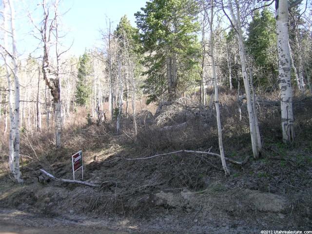 969 W Deep Forest Rd #155, Wanship, UT 84017 — photo 2
