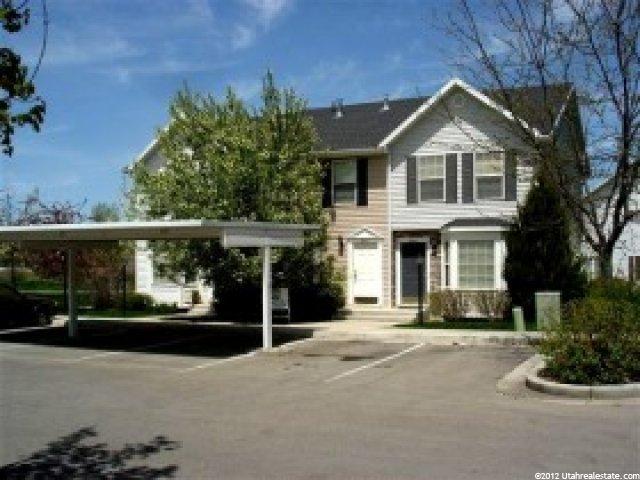 351 W 280 N, Providence, UT 84332 — photo 2