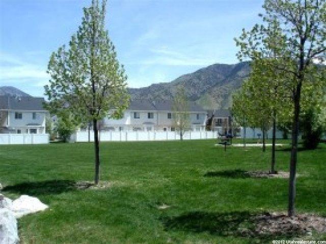 351 W 280 N, Providence, UT 84332 — photo 3
