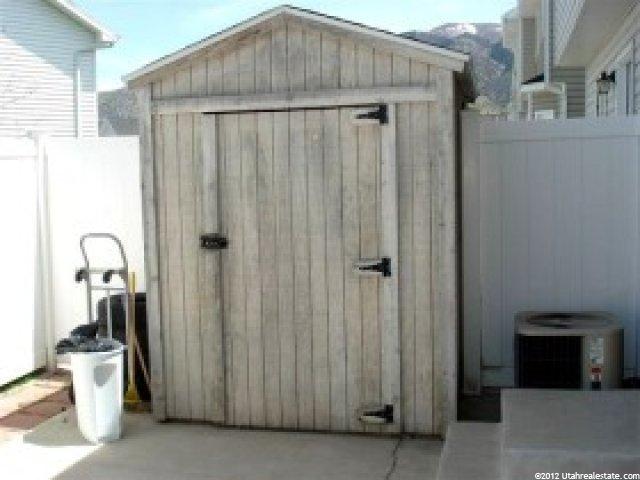 351 W 280 N, Providence, UT 84332 — photo 4