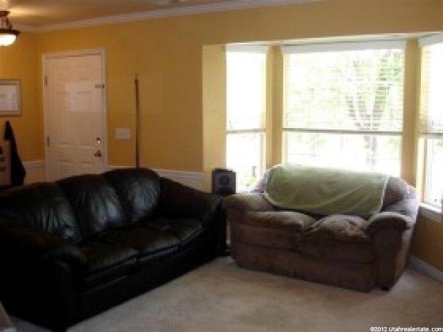 351 W 280 N, Providence, UT 84332 — photo 5