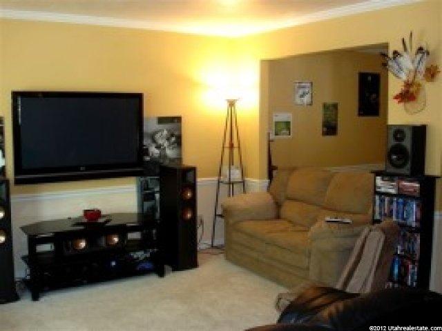 351 W 280 N, Providence, UT 84332 — photo 6